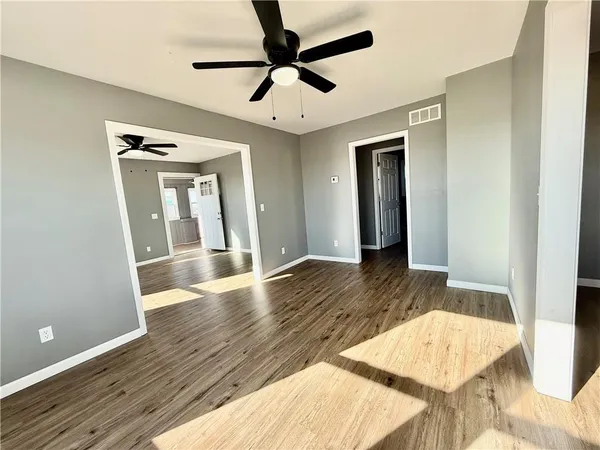 $245,000 | 3601 Highway 13, Higginsville, MO 64037