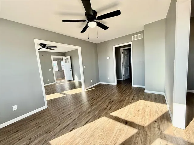 $245,000 | 3601 Highway 13, Higginsville, MO 64037