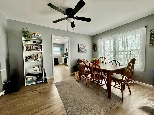 $245,000 | 3601 Highway 13, Higginsville, MO 64037