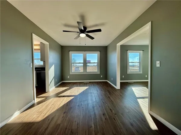 $245,000 | 3601 Highway 13, Higginsville, MO 64037