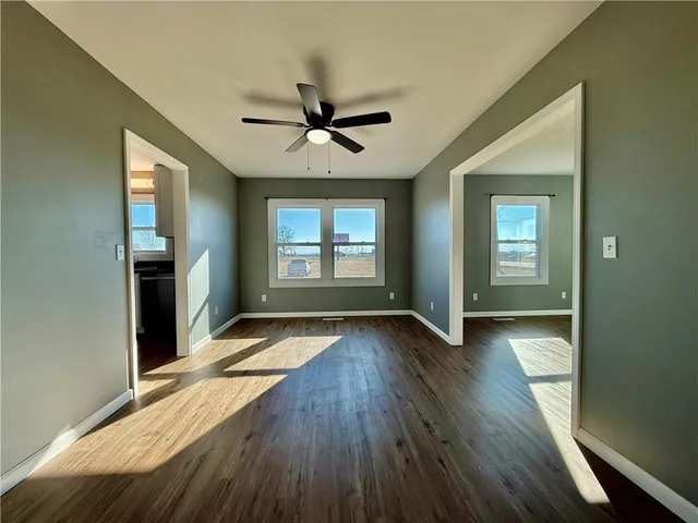 $245,000 | 3601 Highway 13, Higginsville, MO 64037