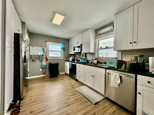 $245,000 | 3601 Highway 13, Higginsville, MO 64037