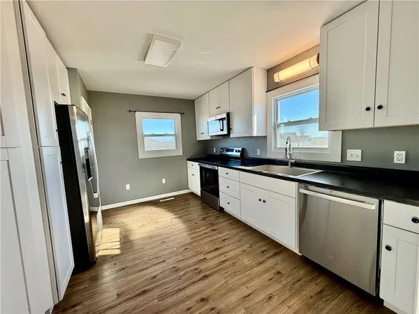 $245,000 | 3601 Highway 13, Higginsville, MO 64037