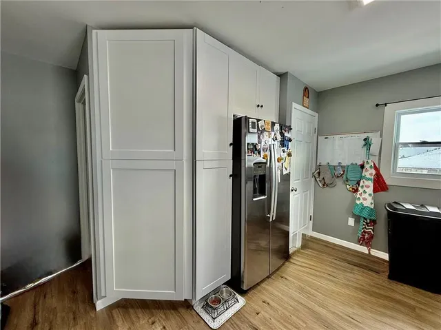 $245,000 | 3601 Highway 13, Higginsville, MO 64037