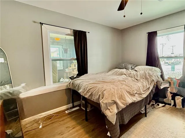 $245,000 | 3601 Highway 13, Higginsville, MO 64037