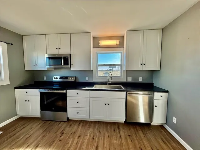 $245,000 | 3601 Highway 13, Higginsville, MO 64037