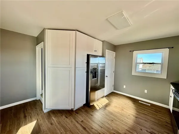 $245,000 | 3601 Highway 13, Higginsville, MO 64037