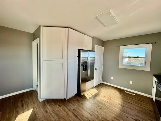 $245,000 | 3601 Highway 13, Higginsville, MO 64037