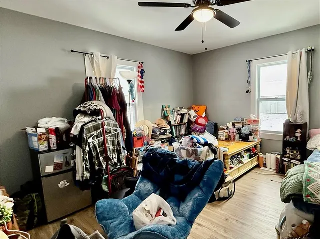 $245,000 | 3601 Highway 13, Higginsville, MO 64037