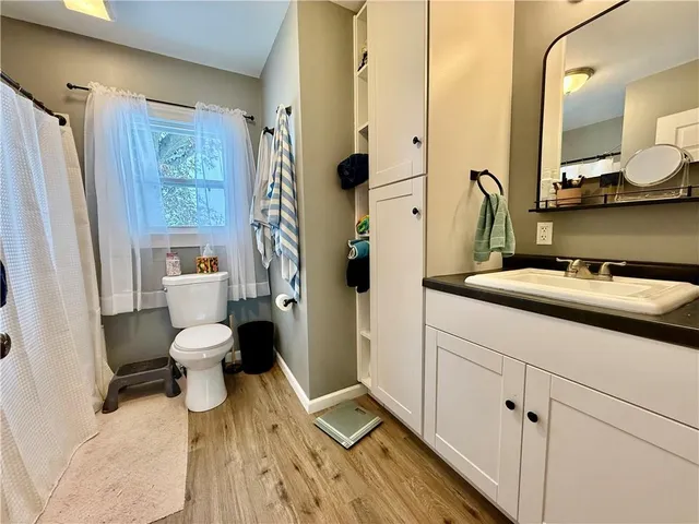 $245,000 | 3601 Highway 13, Higginsville, MO 64037