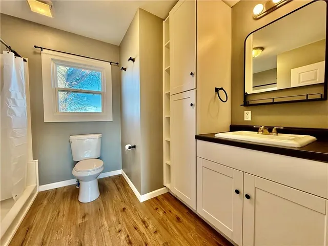 $245,000 | 3601 Highway 13, Higginsville, MO 64037