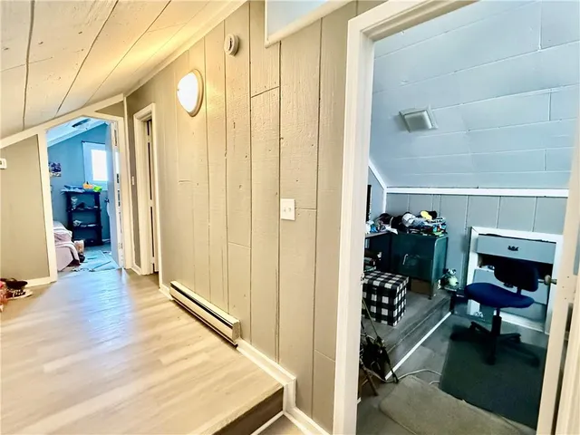 $245,000 | 3601 Highway 13, Higginsville, MO 64037