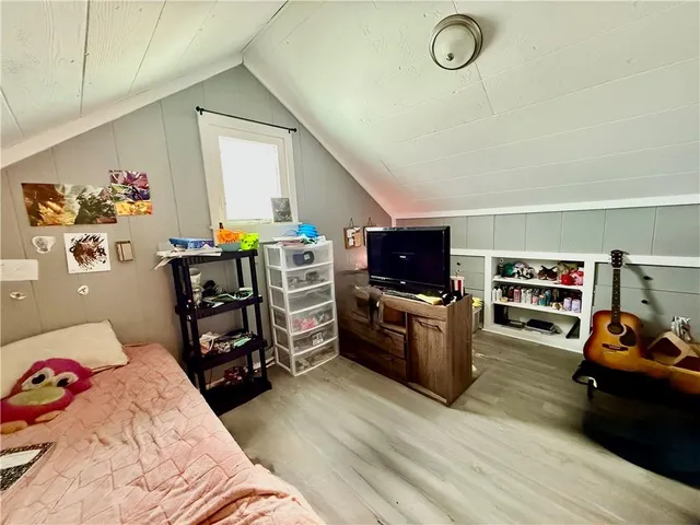 $245,000 | 3601 Highway 13, Higginsville, MO 64037