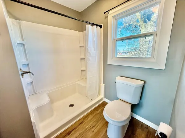 $245,000 | 3601 Highway 13, Higginsville, MO 64037