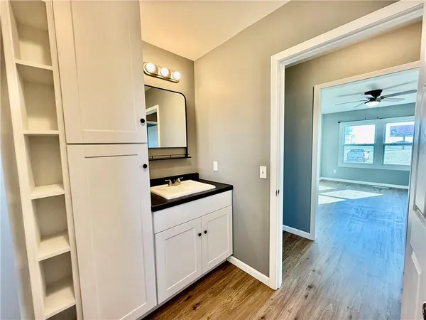 $245,000 | 3601 Highway 13, Higginsville, MO 64037