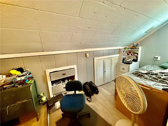 $245,000 | 3601 Highway 13, Higginsville, MO 64037