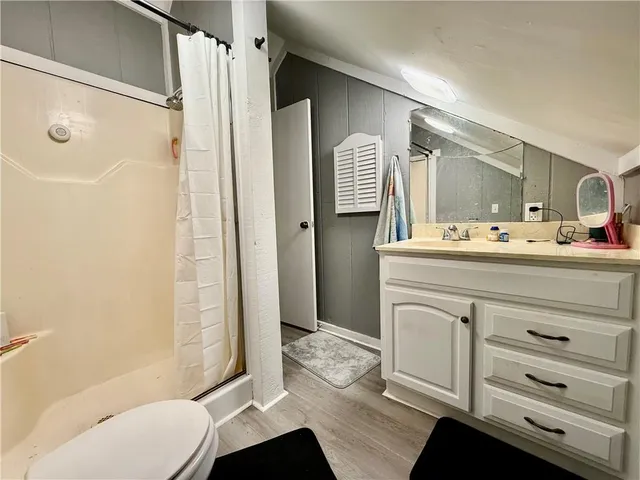 $245,000 | 3601 Highway 13, Higginsville, MO 64037