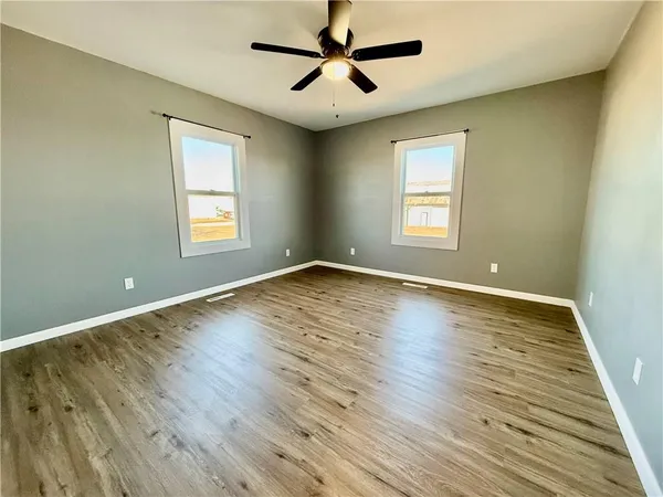 $245,000 | 3601 Highway 13, Higginsville, MO 64037