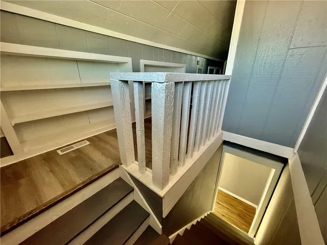 $245,000 | 3601 Highway 13, Higginsville, MO 64037