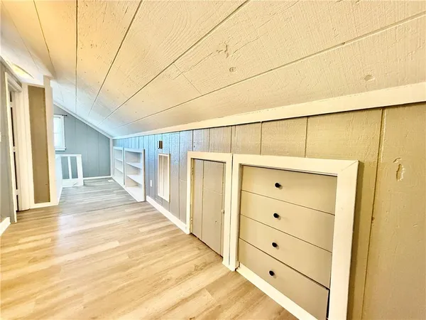 $245,000 | 3601 Highway 13, Higginsville, MO 64037