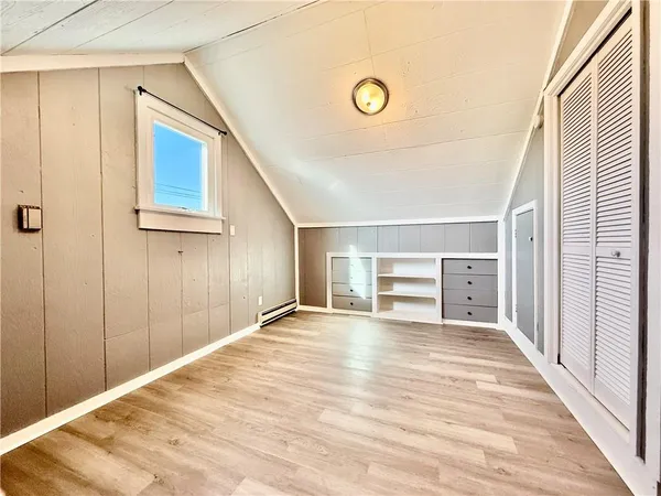 $245,000 | 3601 Highway 13, Higginsville, MO 64037