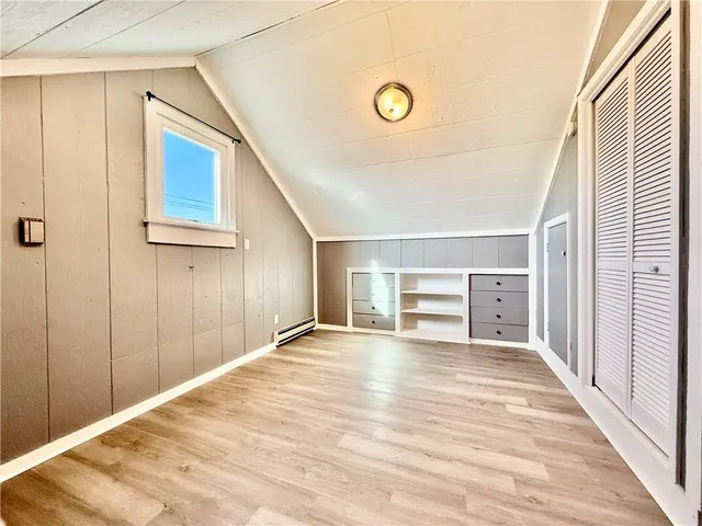 $245,000 | 3601 Highway 13, Higginsville, MO 64037