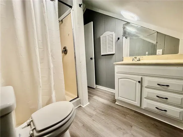 $245,000 | 3601 Highway 13, Higginsville, MO 64037