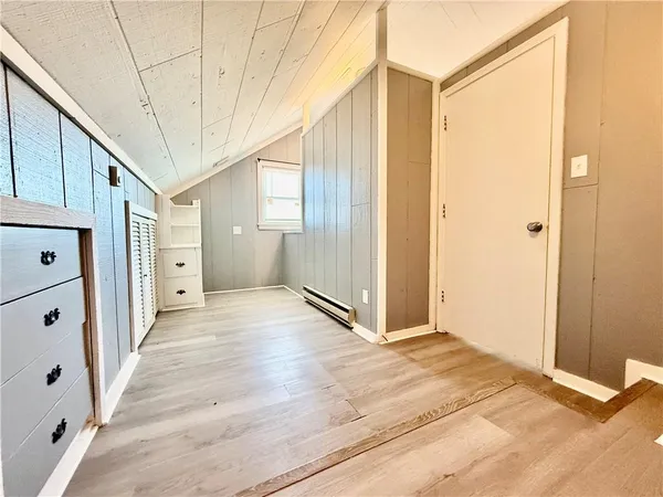 $245,000 | 3601 Highway 13, Higginsville, MO 64037