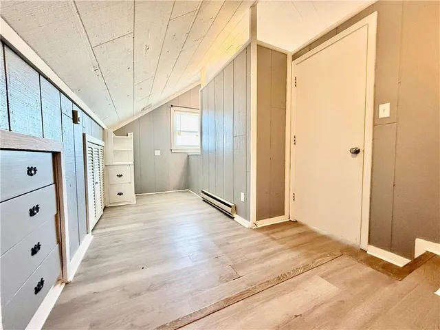 $245,000 | 3601 Highway 13, Higginsville, MO 64037