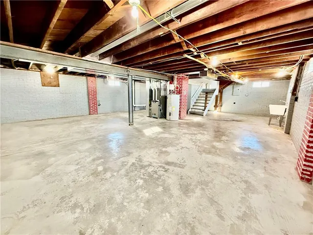 $245,000 | 3601 Highway 13, Higginsville, MO 64037