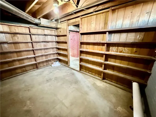 $245,000 | 3601 Highway 13, Higginsville, MO 64037