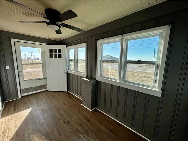 $245,000 | 3601 Highway 13, Higginsville, MO 64037