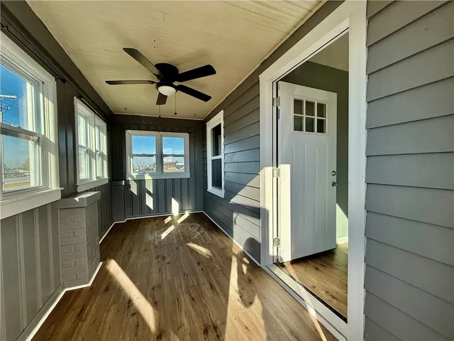 $245,000 | 3601 Highway 13, Higginsville, MO 64037