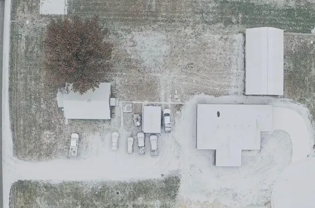 $245,000 | 3601 Highway 13, Higginsville, MO 64037