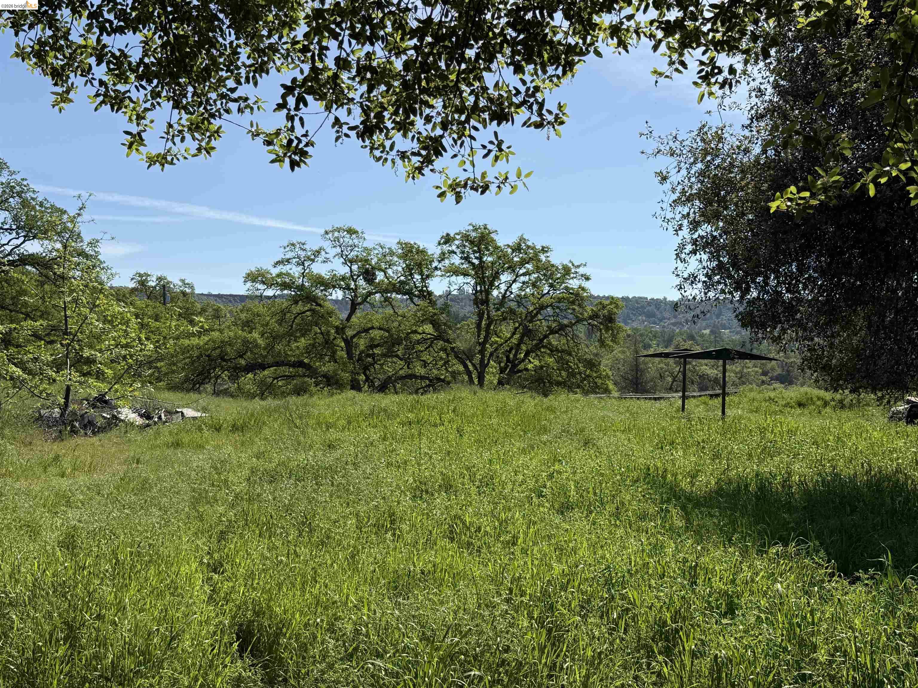 8534 Wilcox Ranch Road Sonora, CA 95370 - Photo 9 of 21 Gallery Image 9