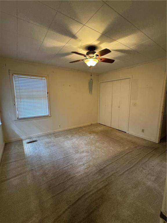 707 Sugar Valley Road Northwest Calhoun, GA 30701 - Photo 20 of 33