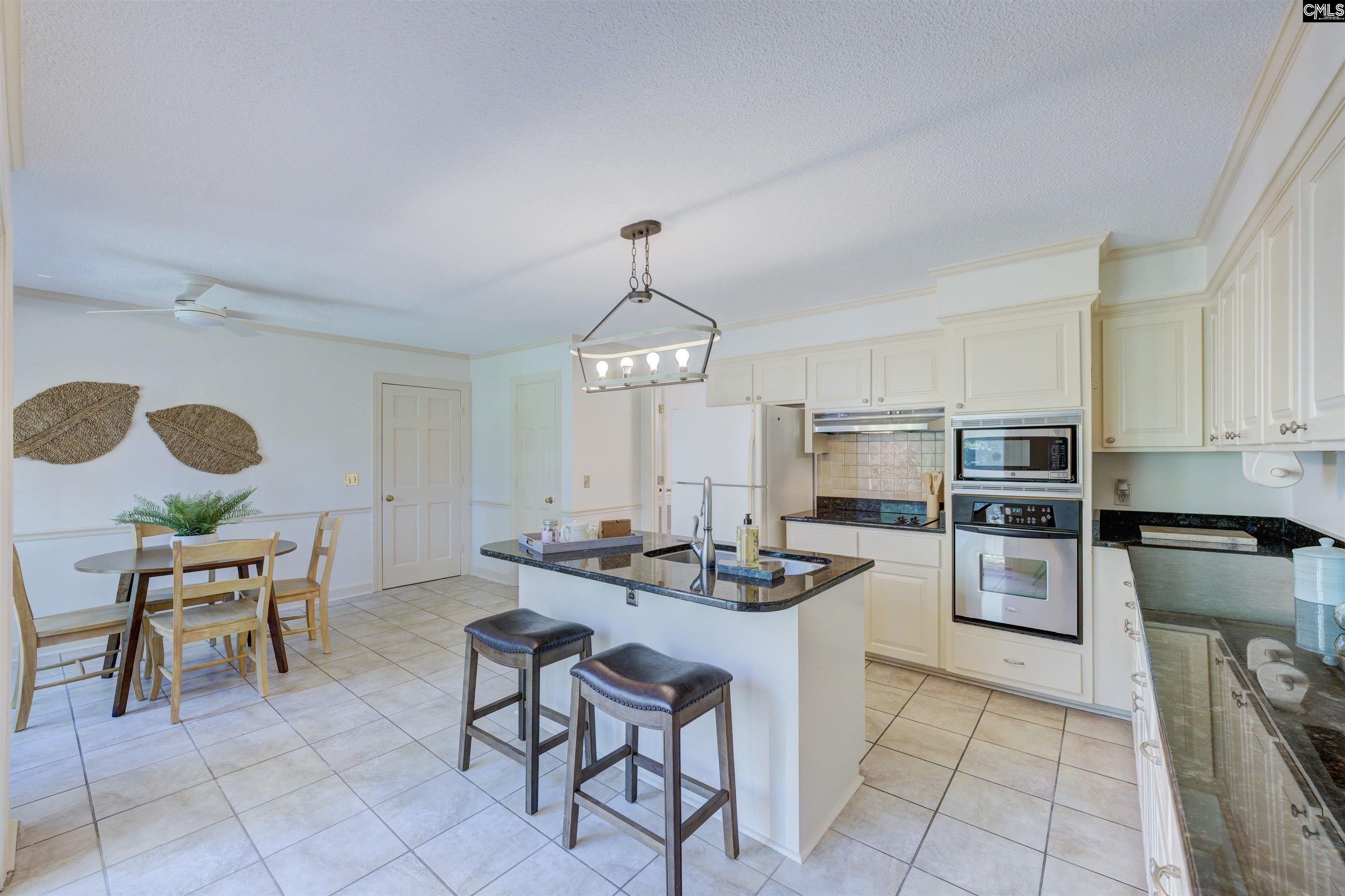 117 Brookspring Road Columbia, SC 29223 - Photo 3 of 27 Gallery Image 3
