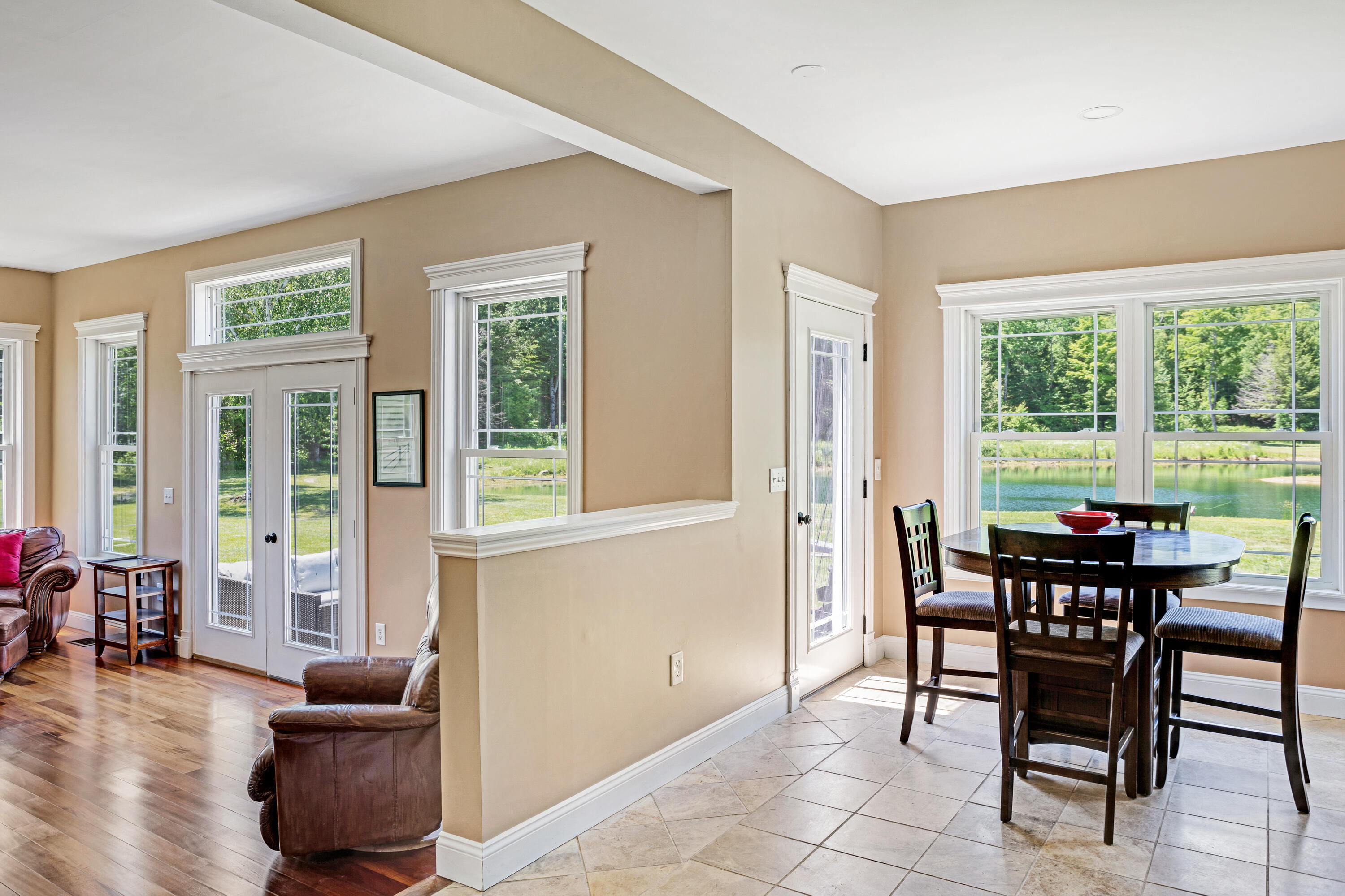 86 A Mudgett Road Newburgh, ME 04444 - Photo 12 of 50 23-86AMudgettRd-Newburgh-KS