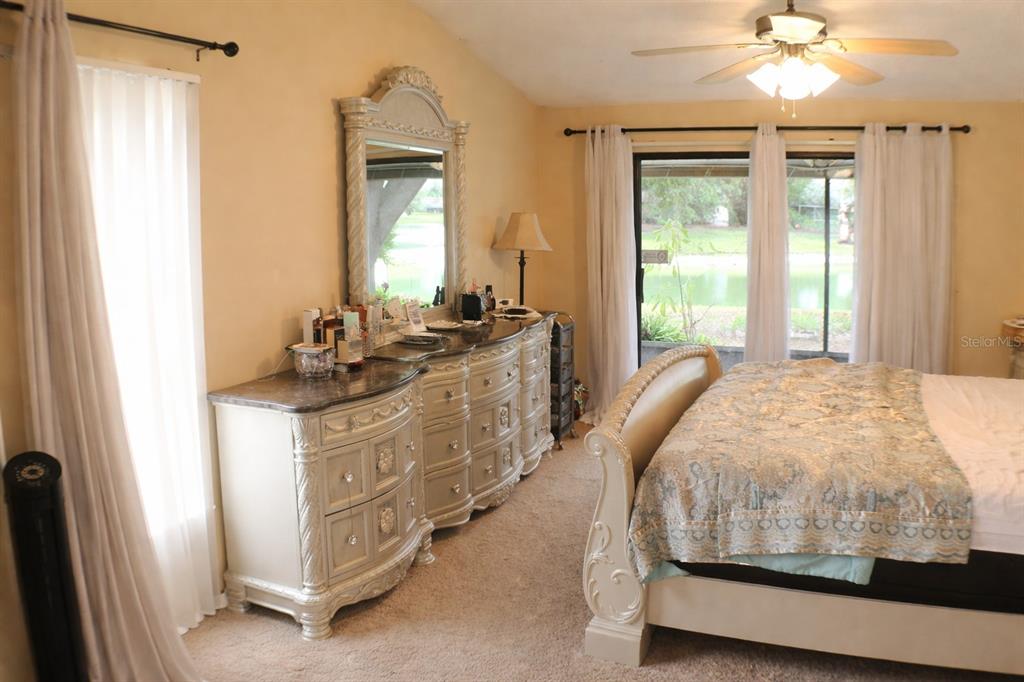 1723 Bell Ranch Street Brandon, FL 33511 - Photo 11 of 19