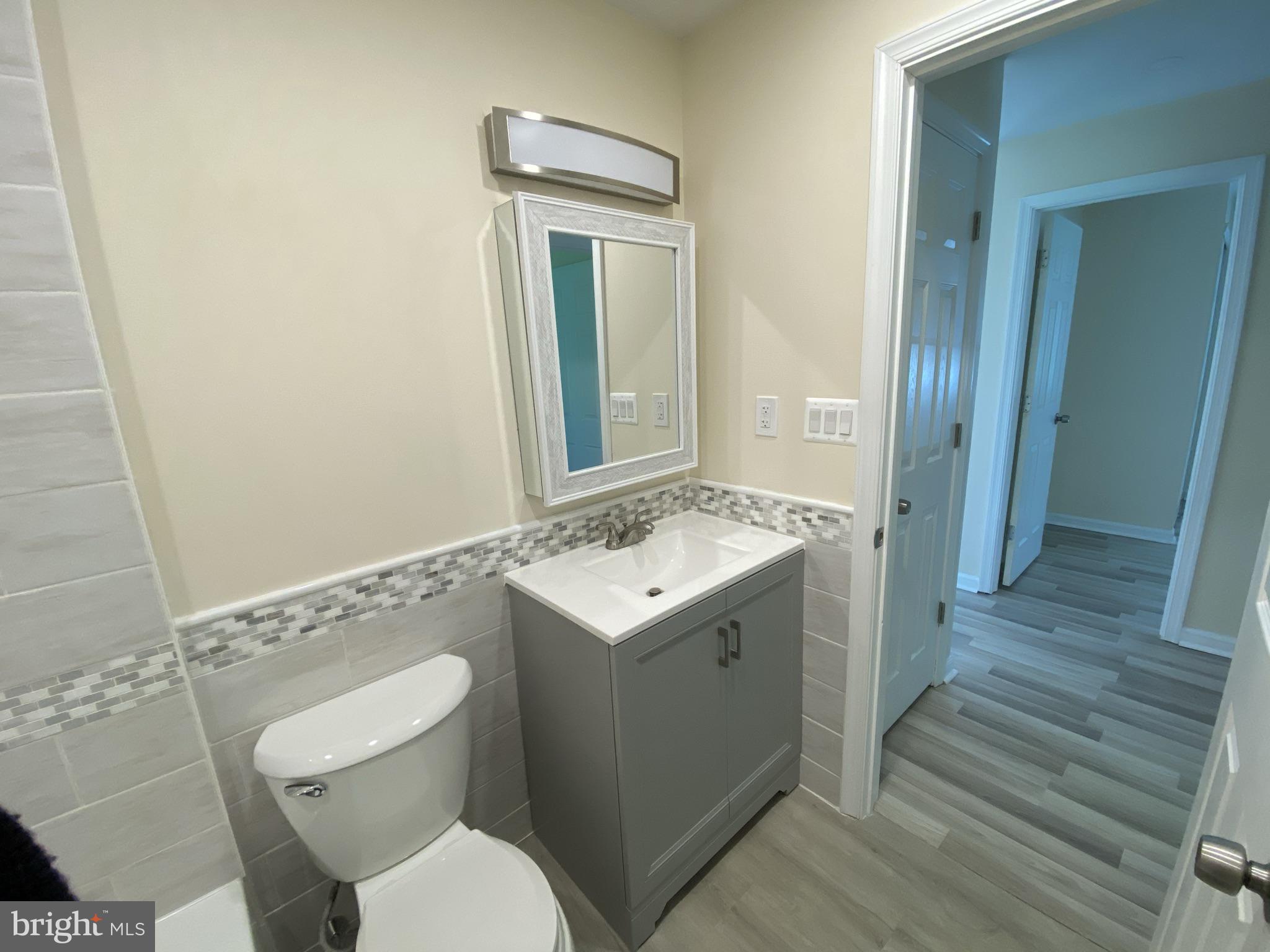 1279 West County Line Road Warminster, PA 18974 - Photo 12 of 21