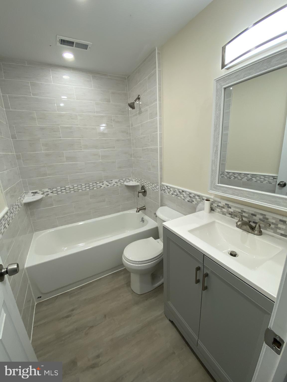 1279 West County Line Road Warminster, PA 18974 - Photo 14 of 21
