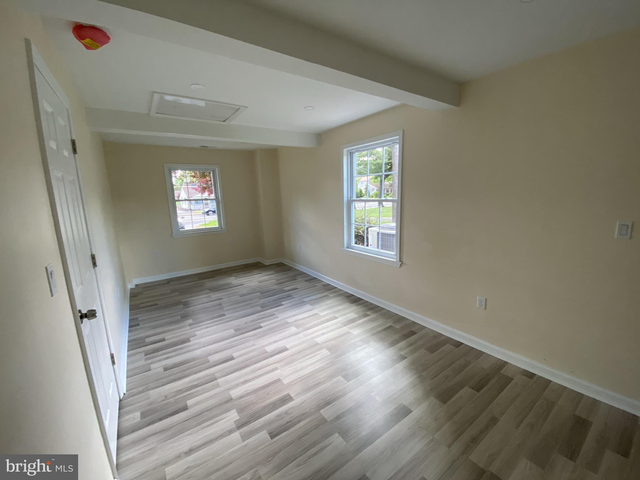 1279 West County Line Road Warminster, PA 18974 - Photo 16 of 21