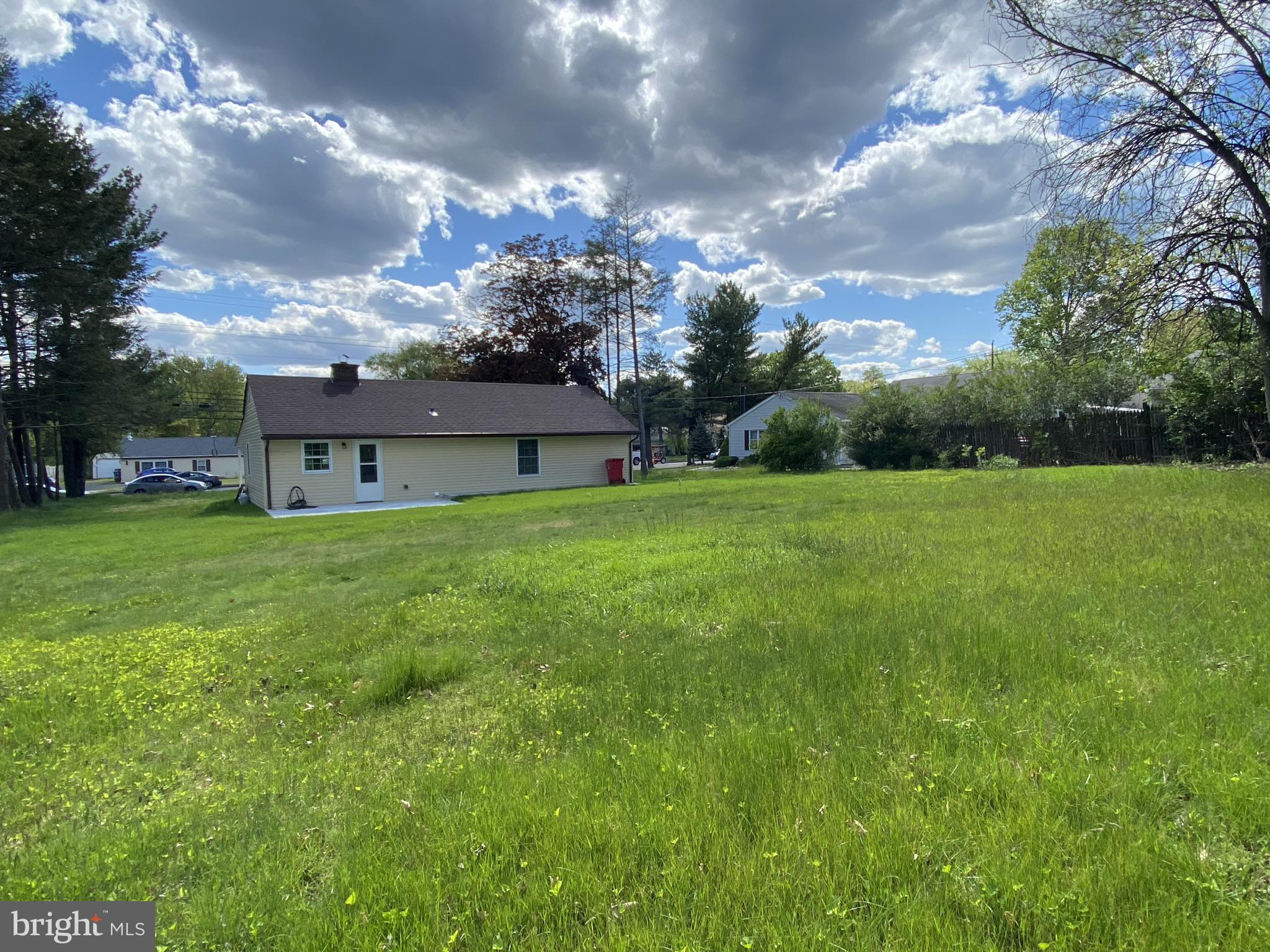 1279 West County Line Road Warminster, PA 18974 - Photo 21 of 21