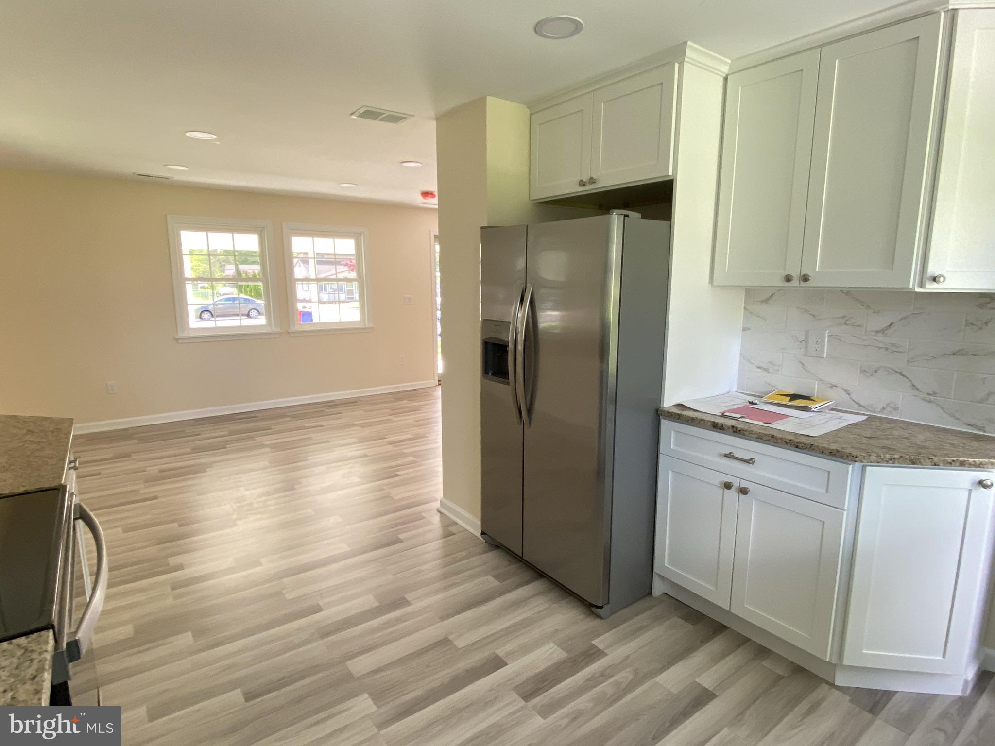 1279 West County Line Road Warminster, PA 18974 - Photo 6 of 21