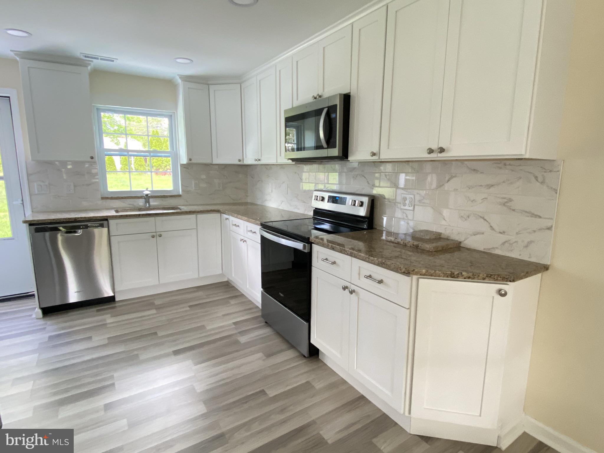 1279 West County Line Road Warminster, PA 18974 - Photo 7 of 21