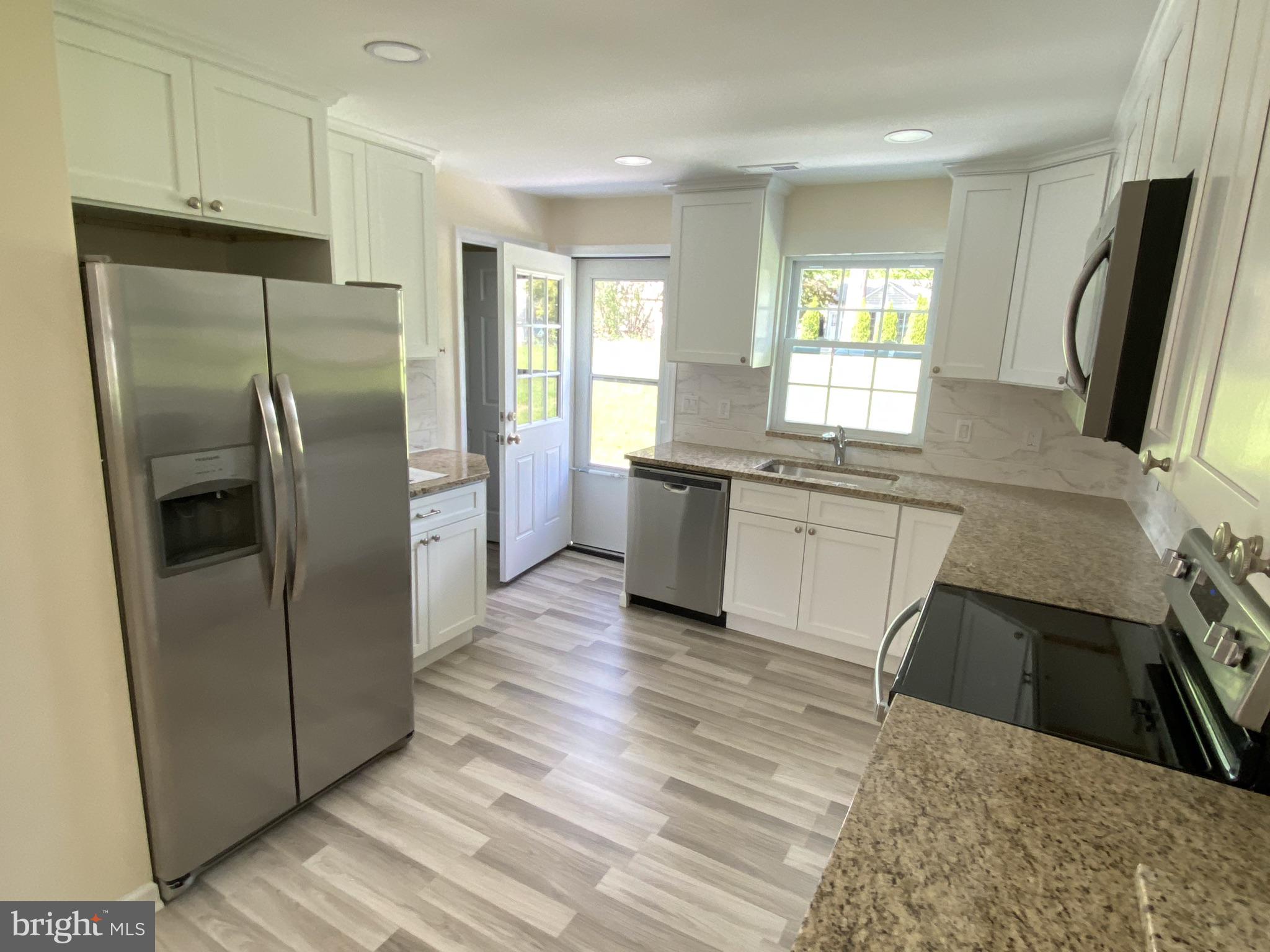 1279 West County Line Road Warminster, PA 18974 - Photo 8 of 21