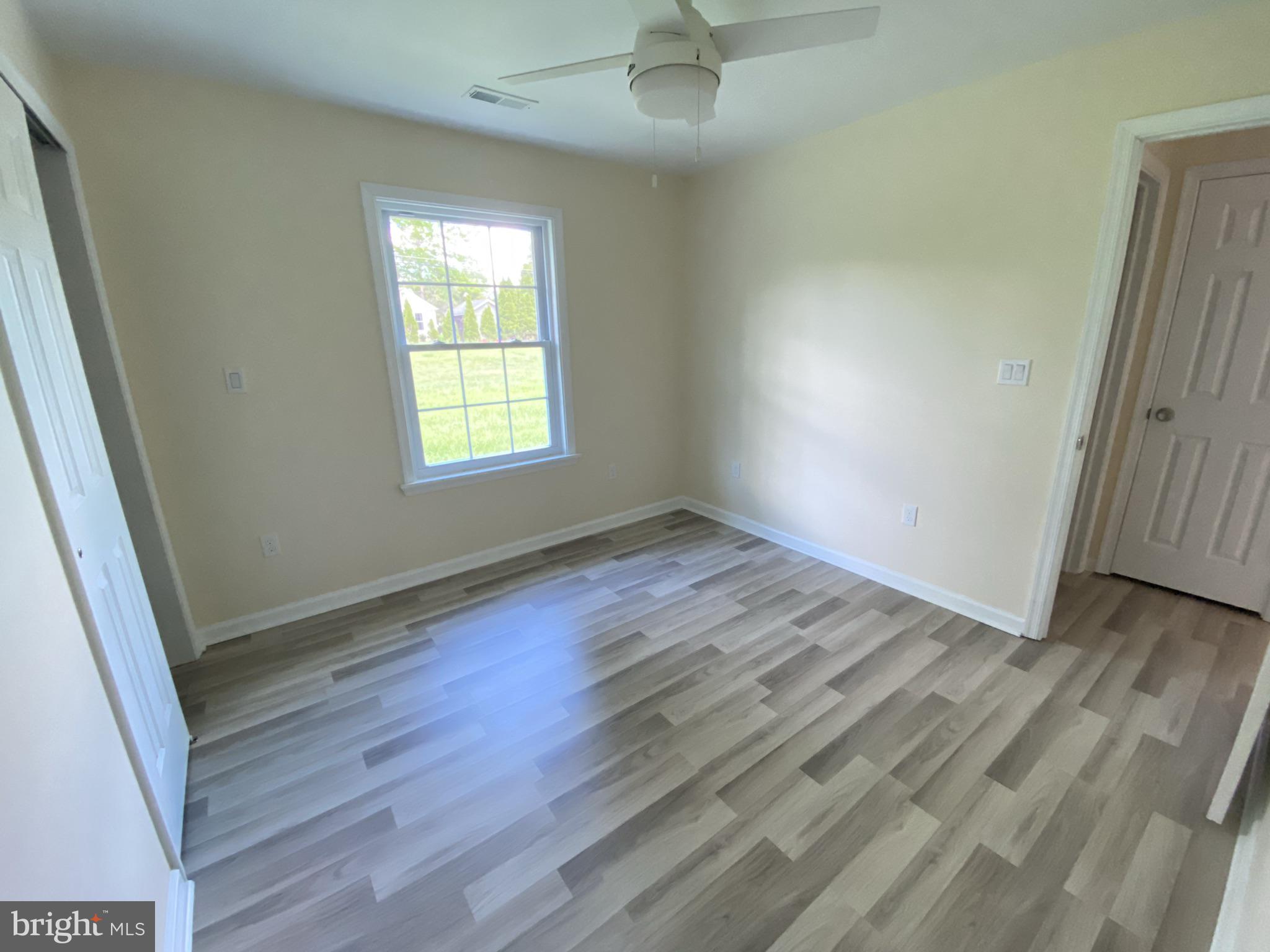 1279 West County Line Road Warminster, PA 18974 - Photo 9 of 21