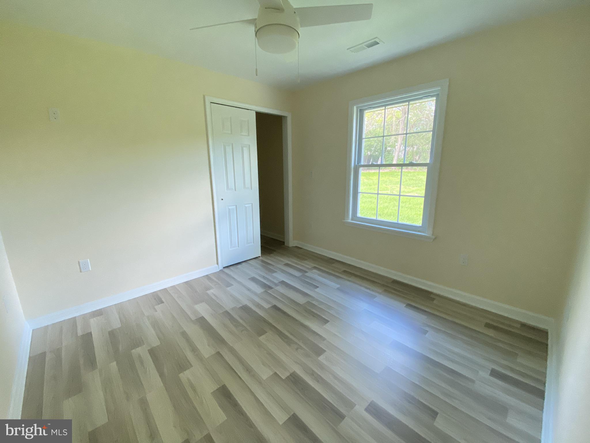 1279 West County Line Road Warminster, PA 18974 - Photo 10 of 21