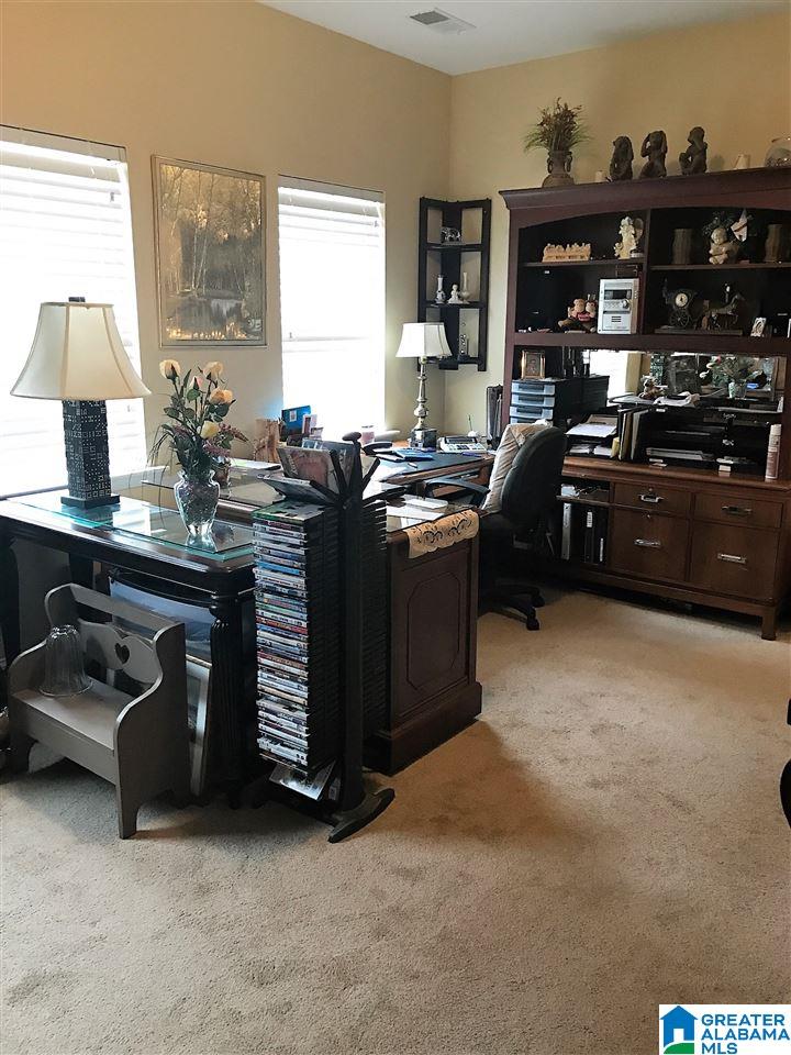 452 Chesser Plantation Lane Chelsea, AL 35043 - Photo 14 of 21