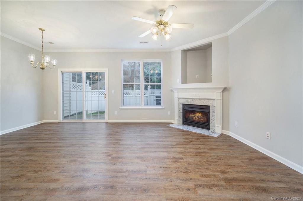 706 Shellstone Place Fort Mill, SC 29708 - Photo 2 of 18